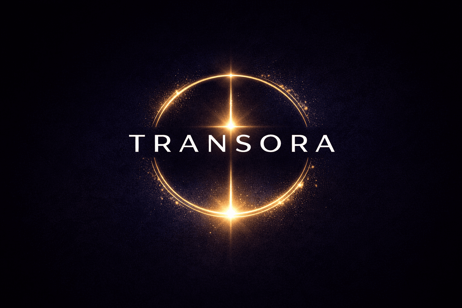 TRANSORA