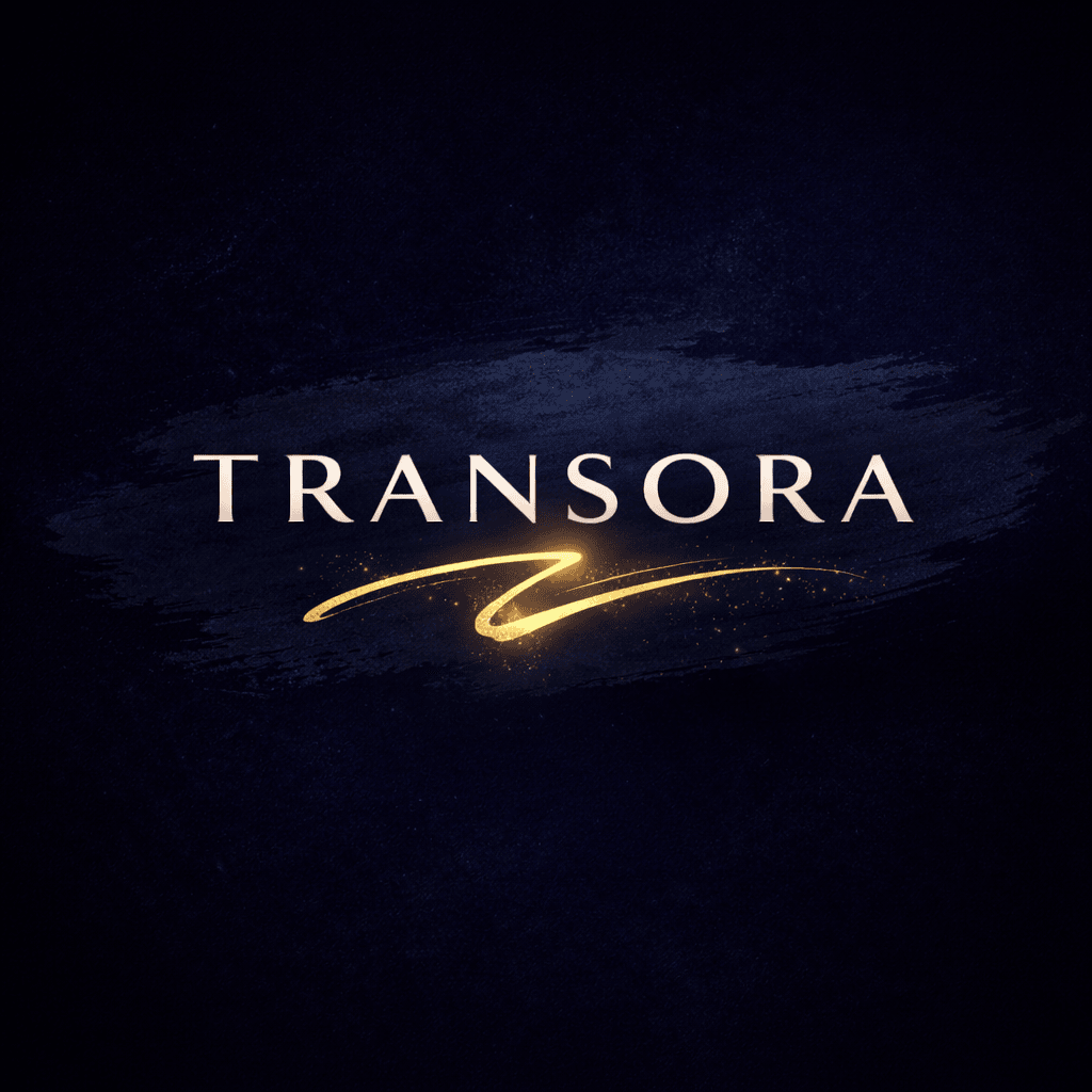 TRANSORA