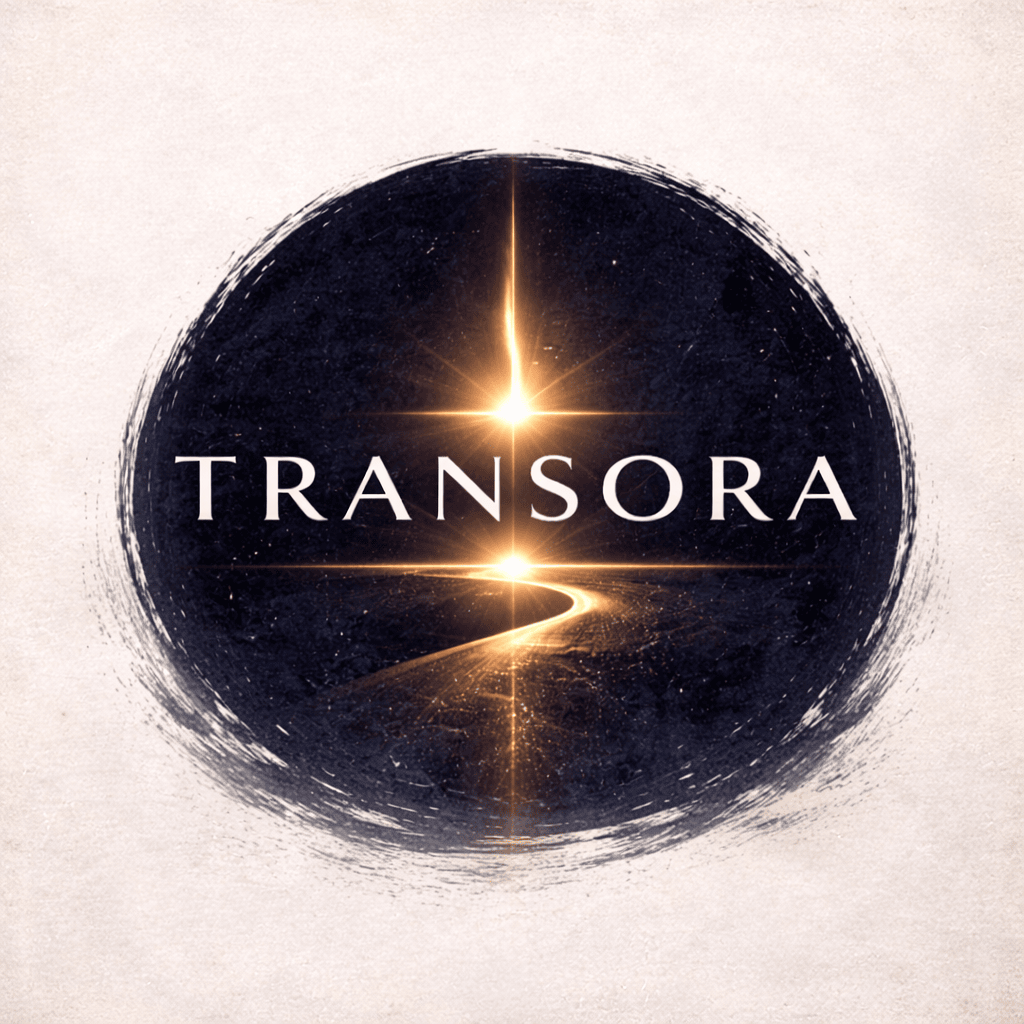 TRANSORA